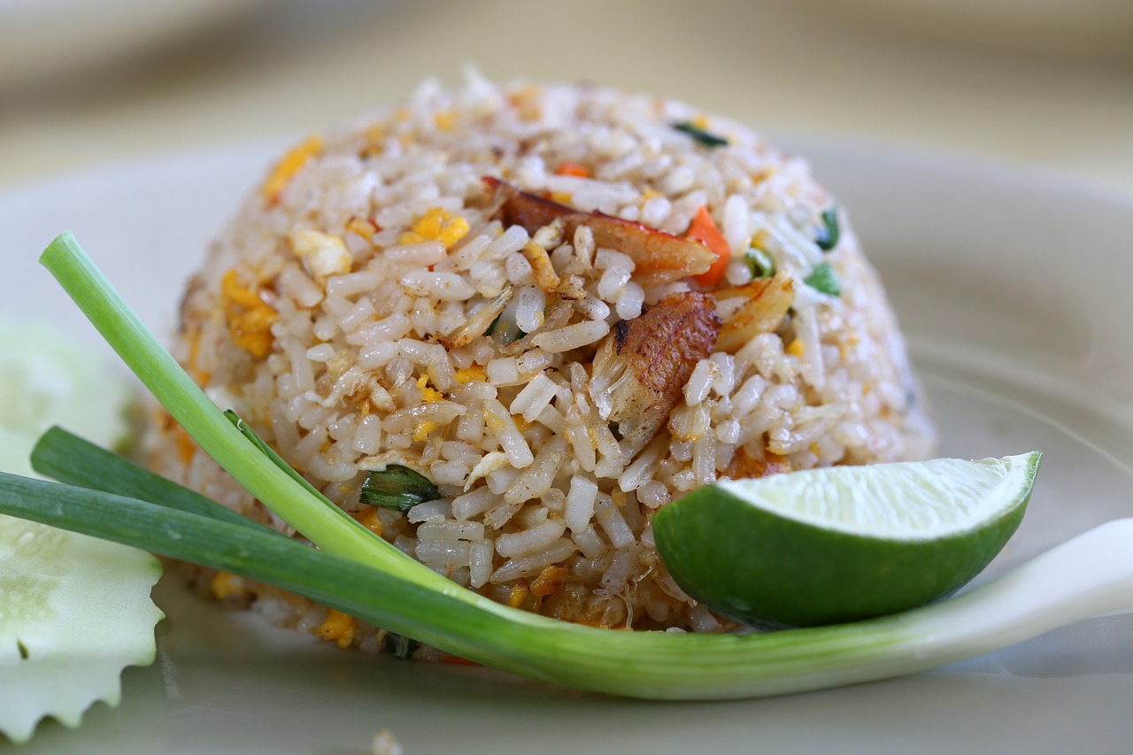 fried-rice-gc91178350_1280